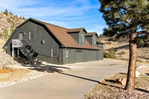 12615 Co Rd 43, Drake, CO 80515 - Photo 11