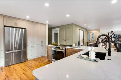 12615 County Road 43, Drake, CO 80515 - Photo 23