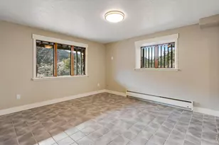 12615 Co Rd 43, Drake, CO 80515 - Photo 39