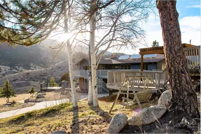 12615 County Road 43, Drake, CO 80515 - Photo 7