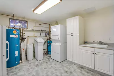 12615 County Road 43, Drake, CO 80515 - Photo 41