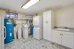 12615 Co Rd 43, Drake, CO 80515 - Photo 41