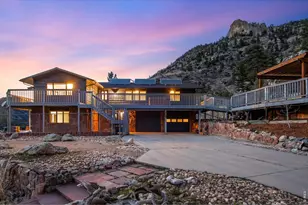 12615 Co Rd 43, Drake, CO 80515 - Photo 3