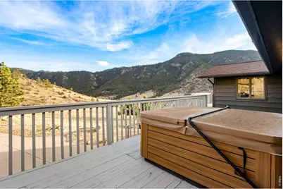 12615 County Road 43, Drake, CO 80515 - Photo 45