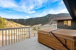 12615 Co Rd 43, Drake, CO 80515 - Photo 45