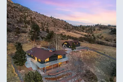 12615 County Road 43, Drake, CO 80515 - Photo 47
