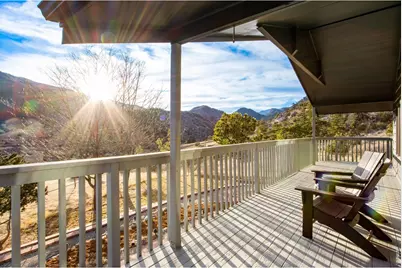 12615 County Road 43, Drake, CO 80515 - Photo 9