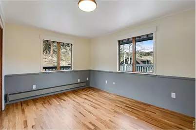 12615 County Road 43, Drake, CO 80515 - Photo 33