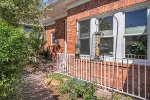 2463 Broadway St, Boulder, CO 80304 - Photo 5
