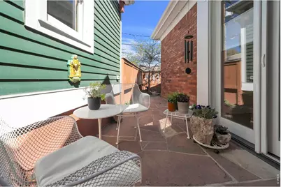 2463 Broadway St #2, Boulder, CO 80304 - Photo 13