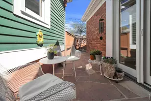 2463 Broadway St, Boulder, CO 80304 - Photo 13