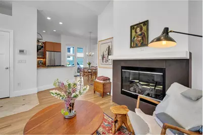 2463 Broadway St #2, Boulder, CO 80304 - Photo 9