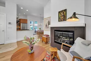 2463 Broadway St, Boulder, CO 80304 - Photo 9