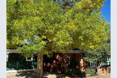 2463 Broadway St #2, Boulder, CO 80304 - Photo 29