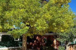 2463 Broadway St, Boulder, CO 80304 - Photo 29