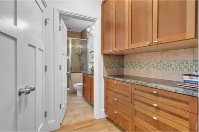 2463 Broadway St #2, Boulder, CO 80304 - Photo 19