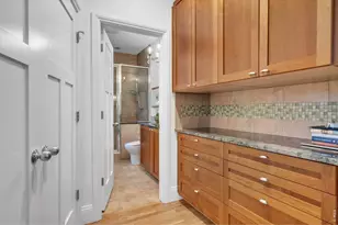 2463 Broadway St, Boulder, CO 80304 - Photo 19