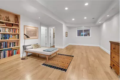 2463 Broadway St #2, Boulder, CO 80304 - Photo 23