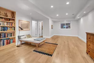 2463 Broadway St, Boulder, CO 80304 - Photo 23