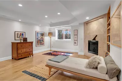2463 Broadway St #2, Boulder, CO 80304 - Photo 21