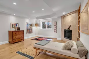 2463 Broadway St, Boulder, CO 80304 - Photo 21