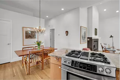 2463 Broadway St #2, Boulder, CO 80304 - Photo 15