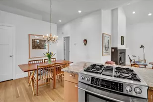2463 Broadway St, Boulder, CO 80304 - Photo 15