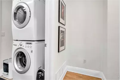 2463 Broadway St #2, Boulder, CO 80304 - Photo 25