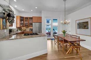 2463 Broadway St, Boulder, CO 80304 - Photo 11