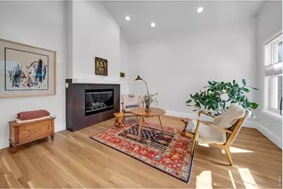 2463 Broadway St #2, Boulder, CO 80304 - Photo 7