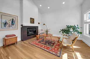 2463 Broadway St, Boulder, CO 80304 - Photo 7
