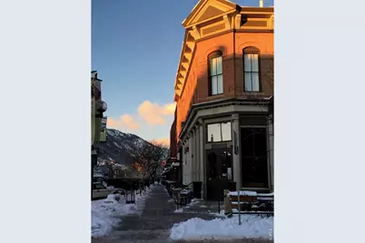 2463 Broadway St #2, Boulder, CO 80304 - Photo 35