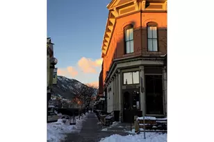 2463 Broadway St, Boulder, CO 80304 - Photo 35