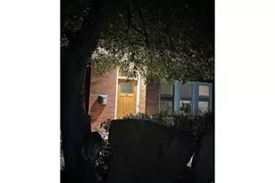 2463 Broadway St, Boulder, CO 80304 - Photo 33