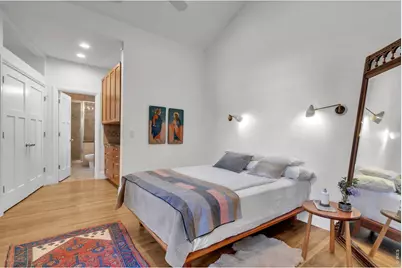 2463 Broadway St #2, Boulder, CO 80304 - Photo 17