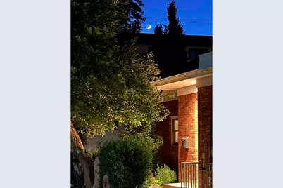 2463 Broadway St #2, Boulder, CO 80304 - Photo 31