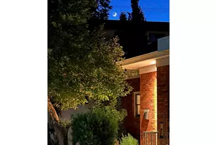 2463 Broadway St, Boulder, CO 80304 - Photo 31
