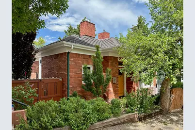2463 Broadway St #2, Boulder, CO 80304 - Photo 3