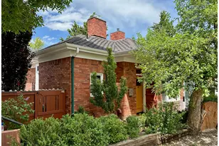 2463 Broadway St, Boulder, CO 80304 - Photo 3