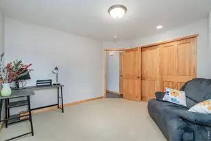 1761 Wildfire Rd, Estes Park, CO 80517 - Photo 25