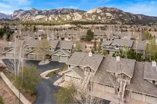 1761 Wildfire Rd, Estes Park, CO 80517 - Photo 1