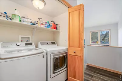 1761 Wildfire Rd, Estes Park, CO 80517 - Photo 27