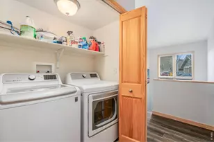 1761 Wildfire Rd, Estes Park, CO 80517 - Photo 27