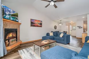 1761 Wildfire Rd, Estes Park, CO 80517 - Photo 9