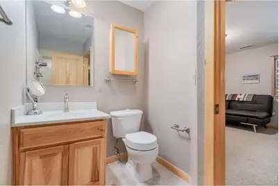 1761 Wildfire Rd, Estes Park, CO 80517 - Photo 31