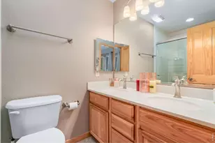 1761 Wildfire Rd, Estes Park, CO 80517 - Photo 23