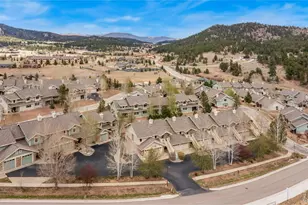 1761 Wildfire Rd, Estes Park, CO 80517 - Photo 41