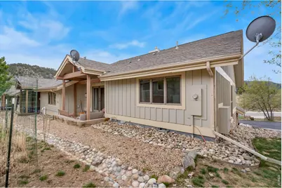 1761 Wildfire Rd, Estes Park, CO 80517 - Photo 35