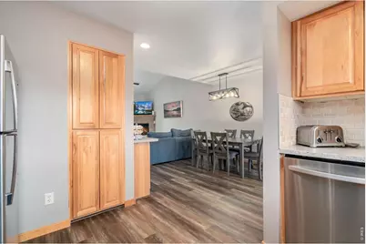 1761 Wildfire Rd, Estes Park, CO 80517 - Photo 15