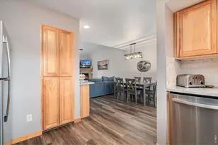 1761 Wildfire Rd, Estes Park, CO 80517 - Photo 15